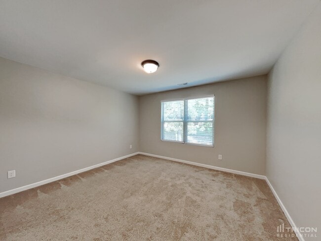 Building Photo - 162 Cobbler Cir