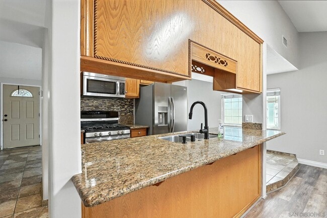 Building Photo - 4439 Powderhorn Dr