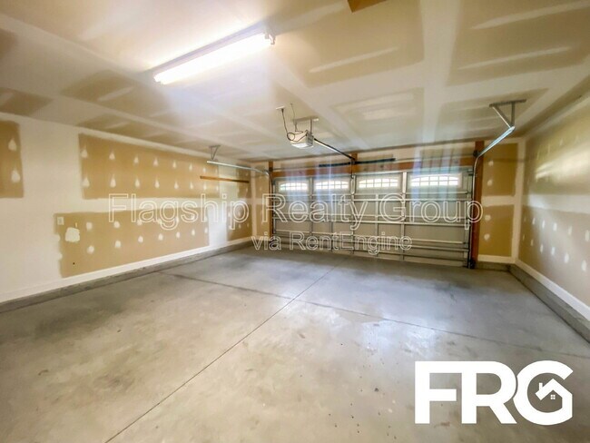 Building Photo - 116 Mill Stone Dr