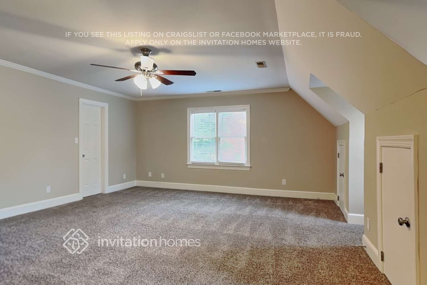 Building Photo - 1002 Briarcliff Rd