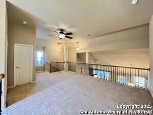 Building Photo - 24311 Canyon Row