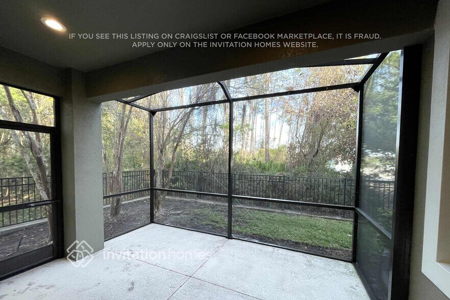 Building Photo - 4954 Wandering Wy