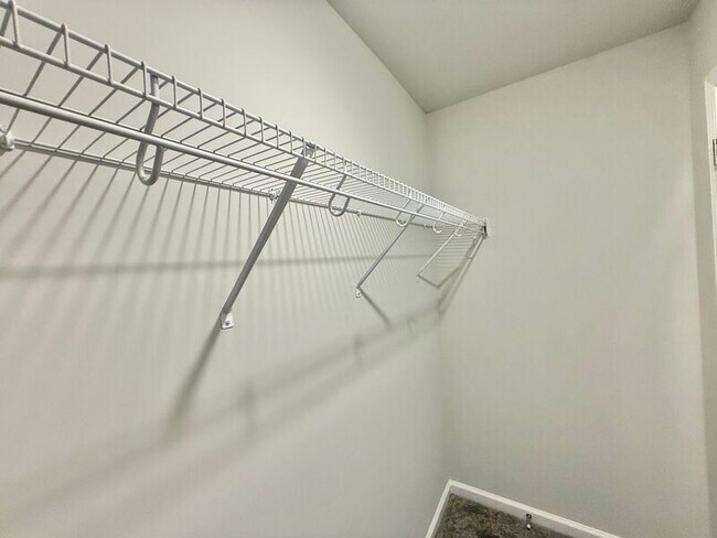 Building Photo - 1775 Night Sky Trl