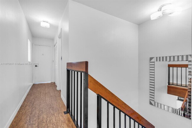 Building Photo - 9931 Costa Del Sol Blvd