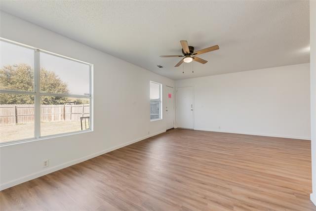 Building Photo - 9711 Brierwyck Dr