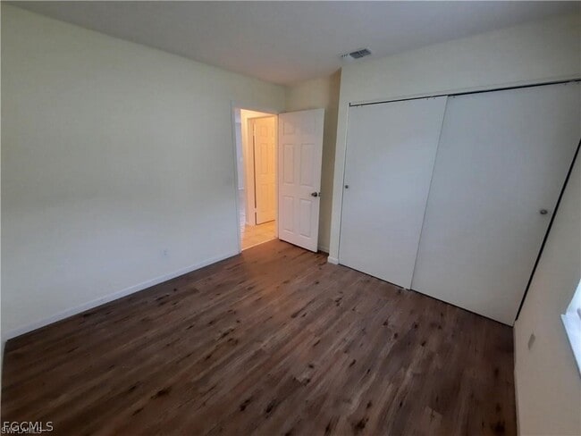 Building Photo - 198 Charlotte Ave