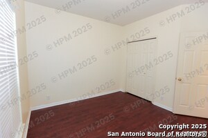 Building Photo - 4515 Empress Woods