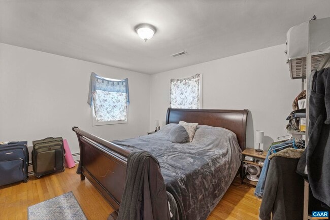 Building Photo - 303 Alderman Rd