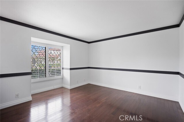 Building Photo - 1300 Antigua Way