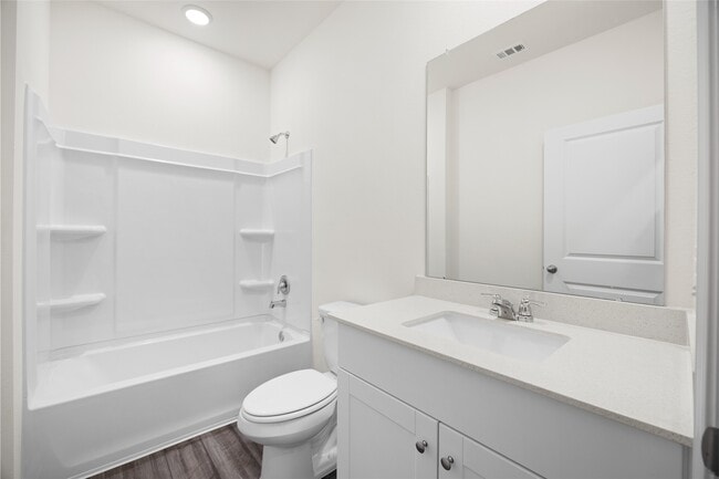 Building Photo - 8215 Vacek Xing Wy