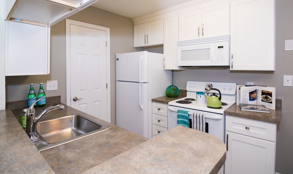 The Forest At Chasewood Apartment Homes Charlotte Nc The Forest At Chasewood Apartment Homes Charlotte Nc Finder