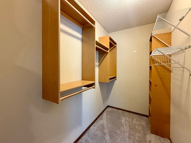 Building Photo - 11420 E Pine Meadow Ct