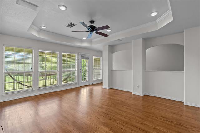 Building Photo - 1508 Forest Bend Ln