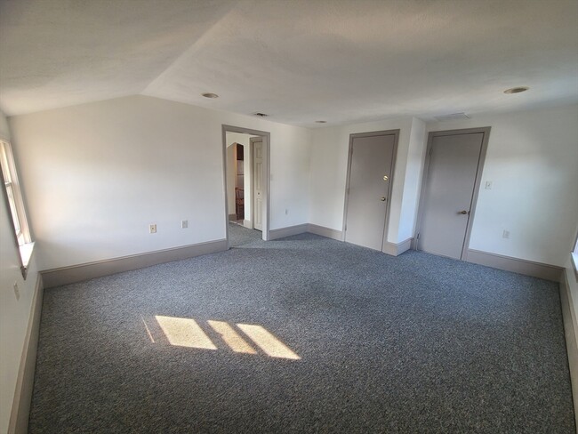 Building Photo - 26-28 Leyden St