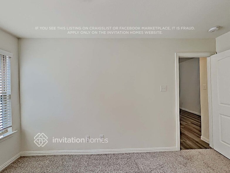 Building Photo - 1341 Rembrandt Dr