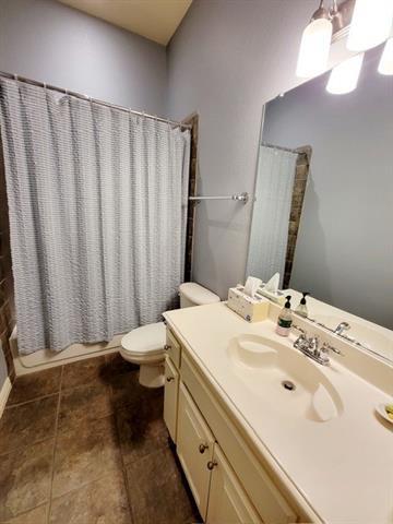 Building Photo - 1319 San Andres Dr
