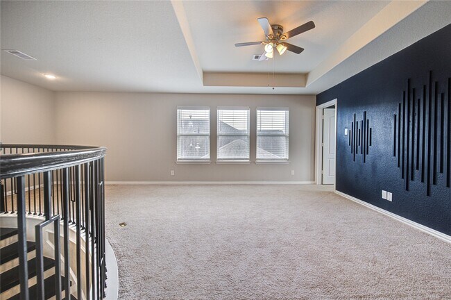 Building Photo - 10311 Sill Pr Dr