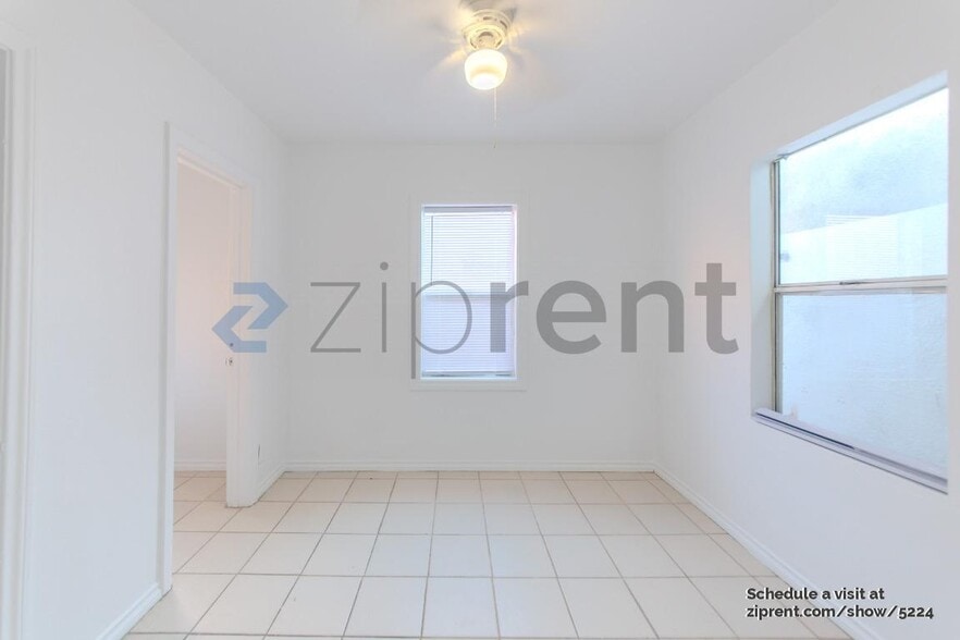 Building Photo - 6308 Whittier Blvd