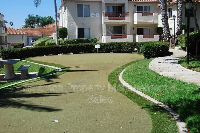 Building Photo - 505 Lands End Way