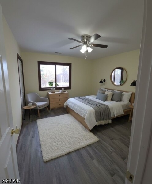 Building Photo - 3 Pevero Dr