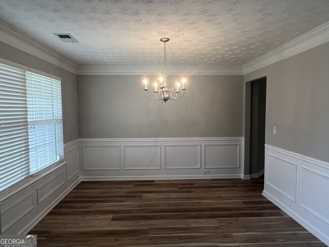 Building Photo - 360 Cobblestone Ct