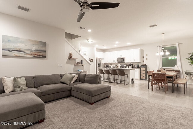 Building Photo - 14780 Trellis St