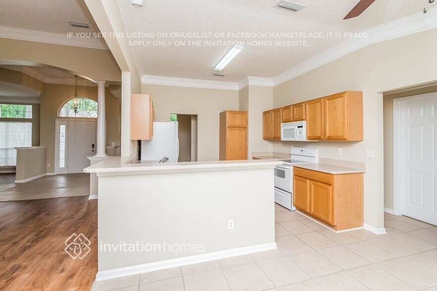 Building Photo - 1035 Preakness Ct