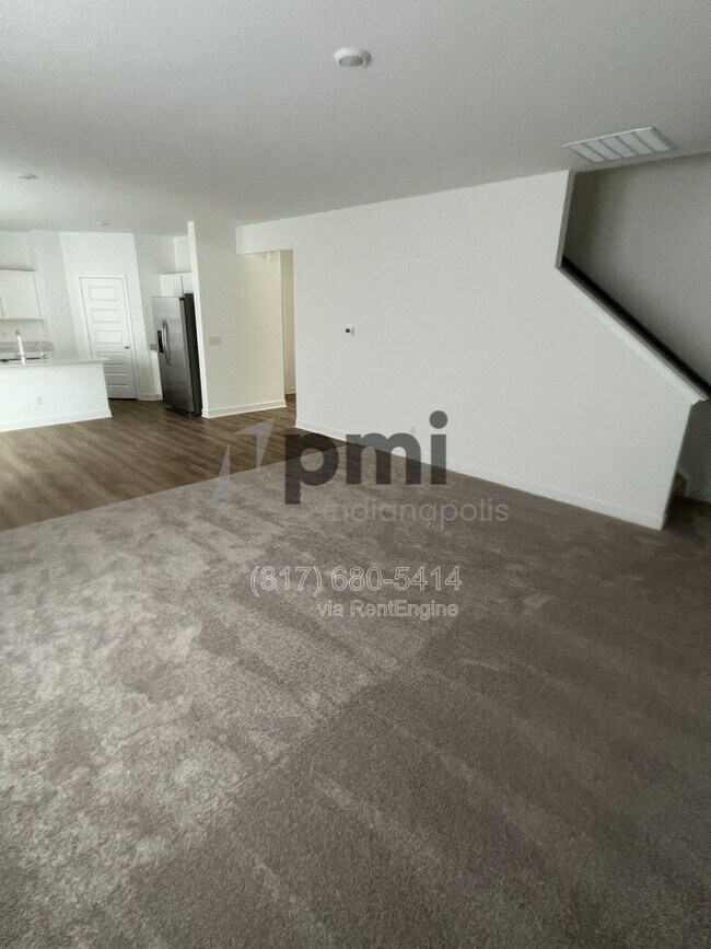 Building Photo - 2948 Woods Edge Dr