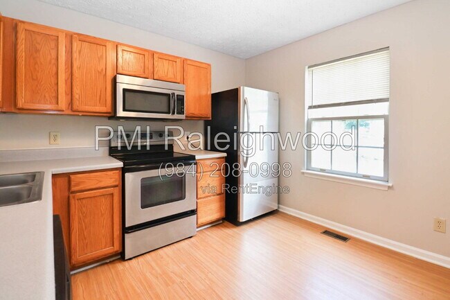 Building Photo - 1709 Calypso Ct