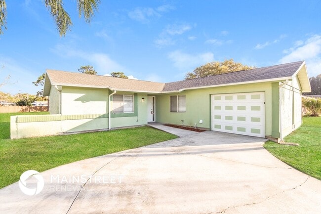 Building Photo - 453 Ralwood Ln NE