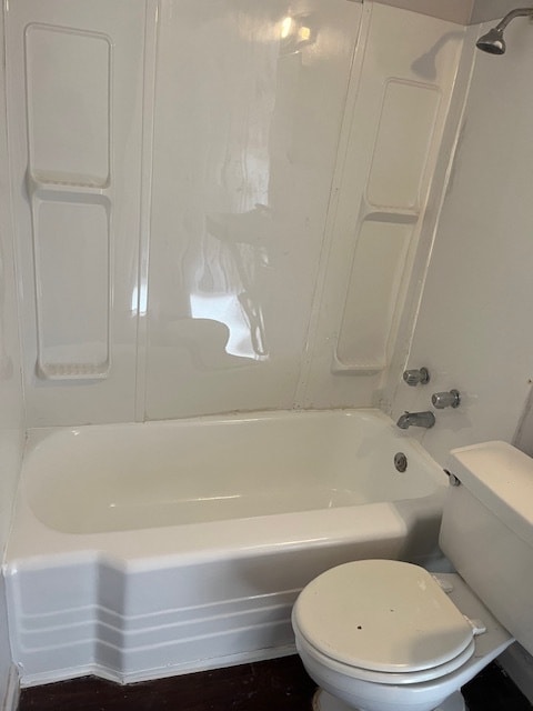 Building Photo - 2129 Ford St