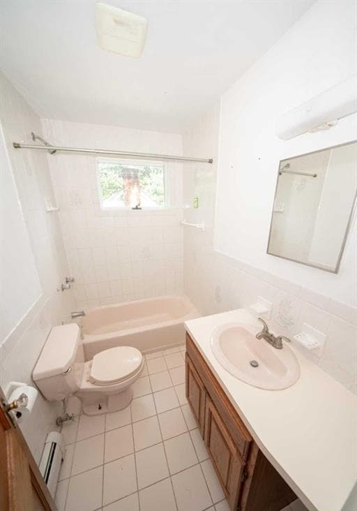 Building Photo - 20 Oakhill Rd