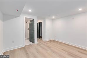 Building Photo - 1223 W Lehigh Ave