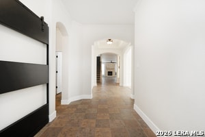 Building Photo - 8910 Los Sonoma Rio