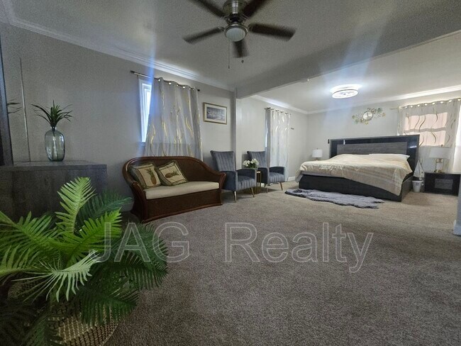 Building Photo - 3117 Smith Farm Rd