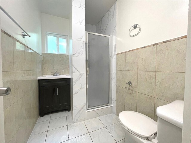 Building Photo - 1427 S Chapel Ave