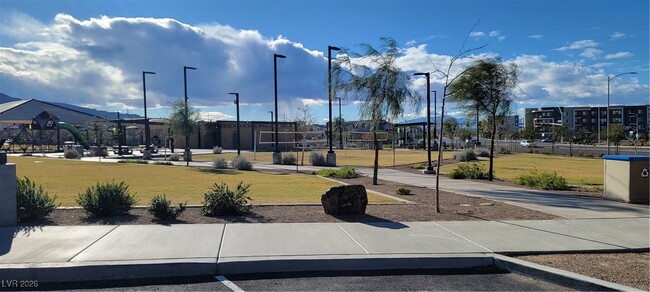 Building Photo - 299 Stradella Pl