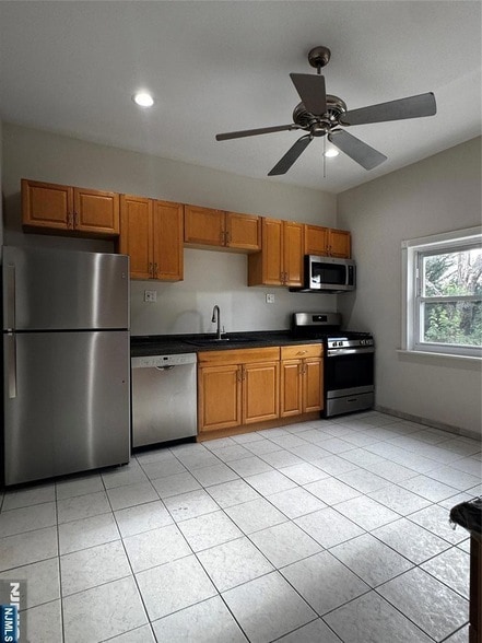 Building Photo - 510 Shaler Blvd