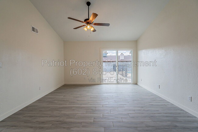 Building Photo - 7003 W Sierra St