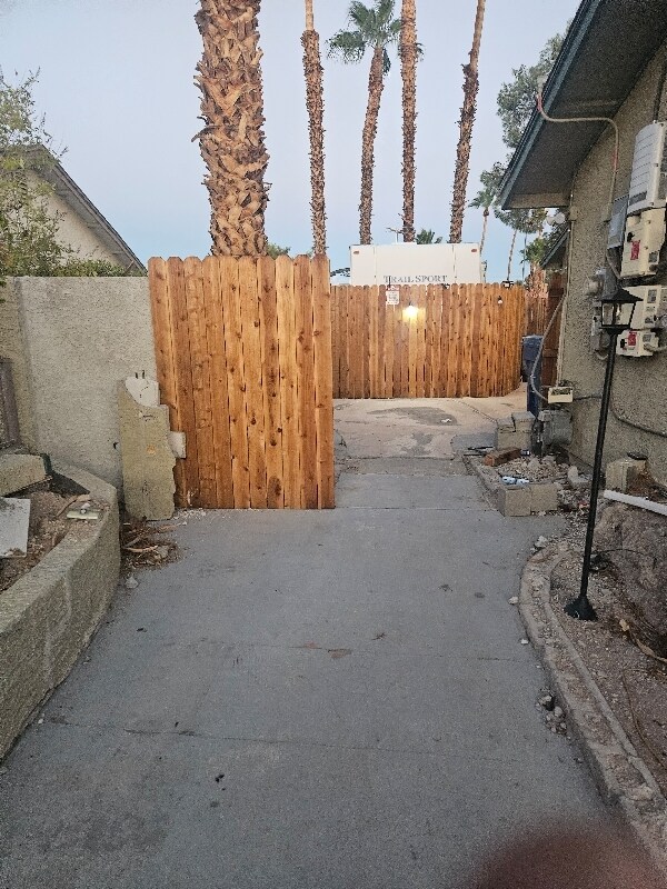 Building Photo - 5130 S Placentia Pkwy