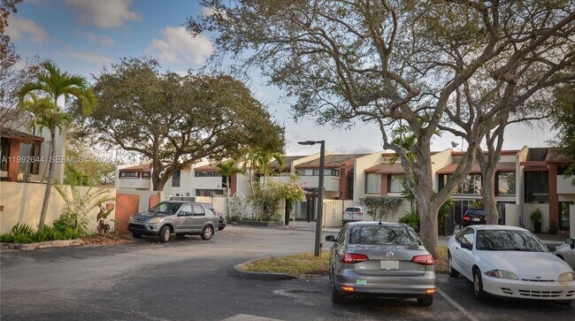 Building Photo - 7849 SW 103rd Pl