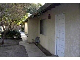 Primary Photo - 77925 Mountain View Ave