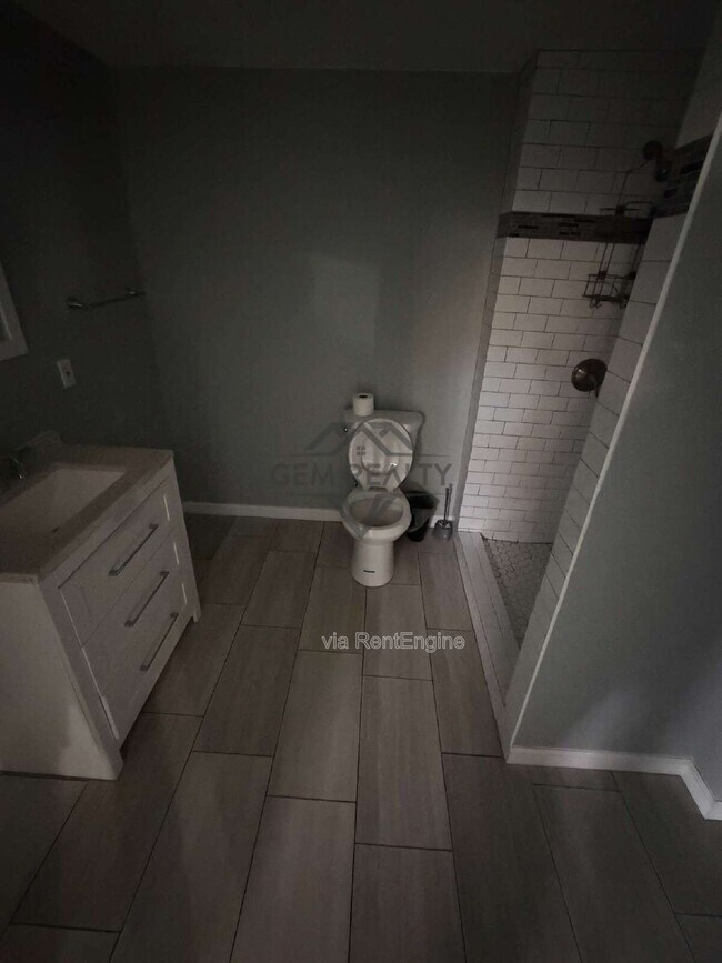 Building Photo - 3675 Expedition Dr