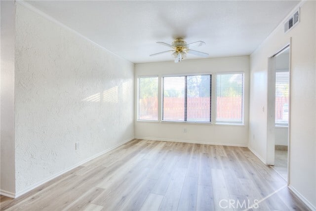 Building Photo - 6229 Sunny Meadow Ln