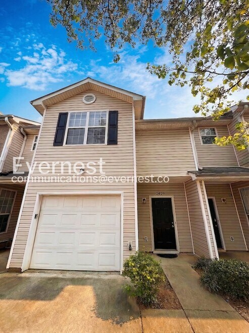 Building Photo - 2429 Brianna Dr