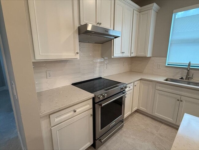 Building Photo - 2459 Brassica Dr