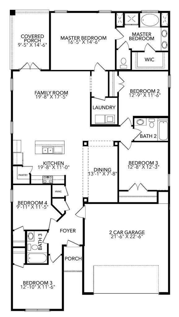 Building Photo - 52 Crimsyn Ryan Ct