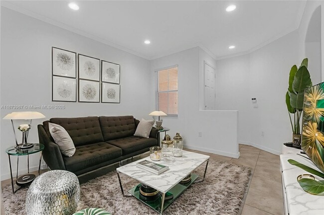 Primary Photo - 11014 SW 237th Ln