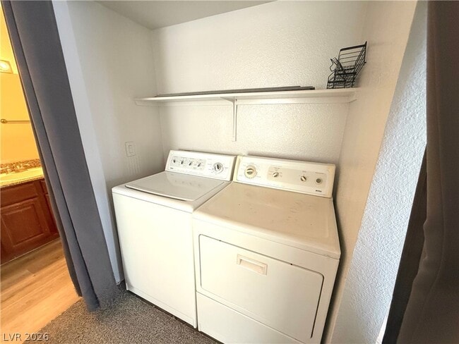 Building Photo - 6800 E Lake Mead Blvd