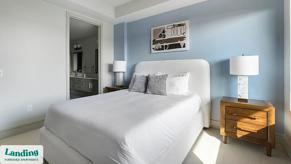 Building Photo - 1414 Wood Hollow Dr